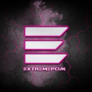 #162 New ExtremePCUK Stream Team, Mass Effect 4, RTX 4000, Arma Reforger, EPOS GTW 270 Hybrid Earphones, Apex & Lego Star Wars