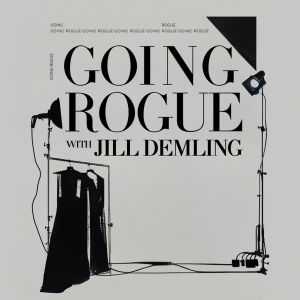 Going Rogue
