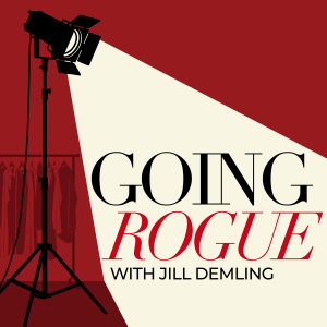 Going Rogue