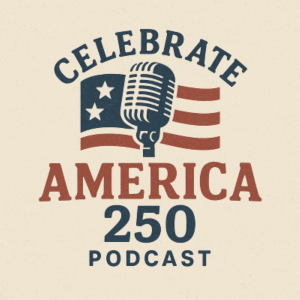 Celebrate America 250