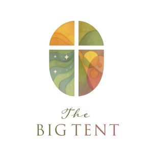 Is hope countercultural? Mark Coleridge and the new pope