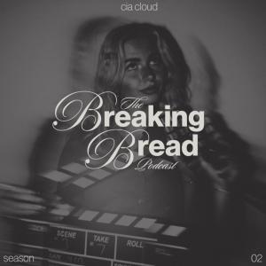 The Blood that Breaks Your Bondage: Episode 4