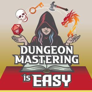 What if You Don't Know the Rules? with Caustic Phoenix