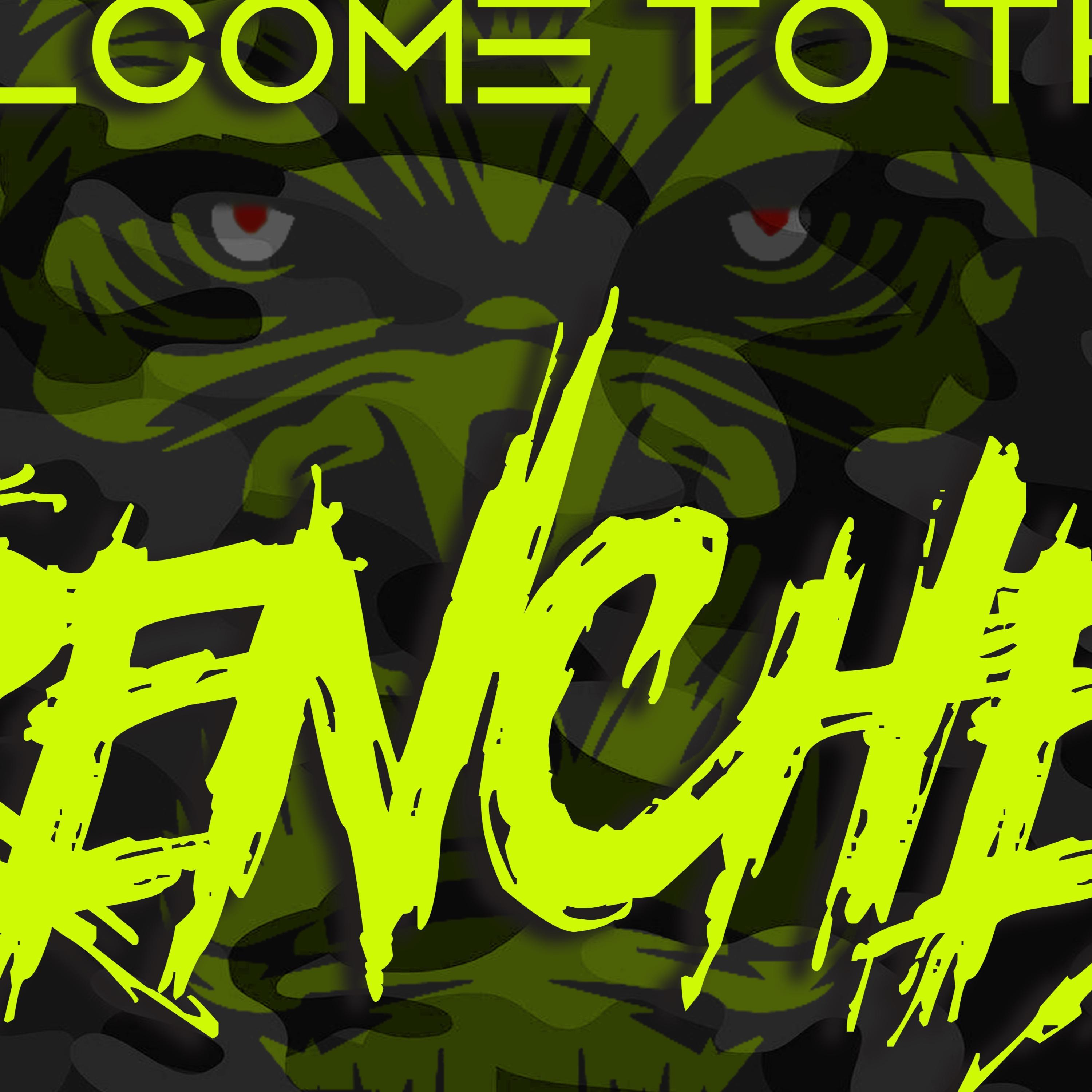 The TRENCH MOB Show