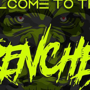 The TRENCH MOB Show