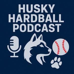 Husky Hardball