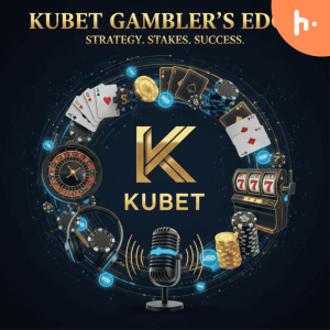 Kubet 2025: ผู้นำแห่งอนาคตของคาสิโนออนไลน์และการพนันกีฬา
