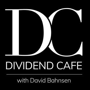 Daily Covid and Markets Podcast - Monday June 8