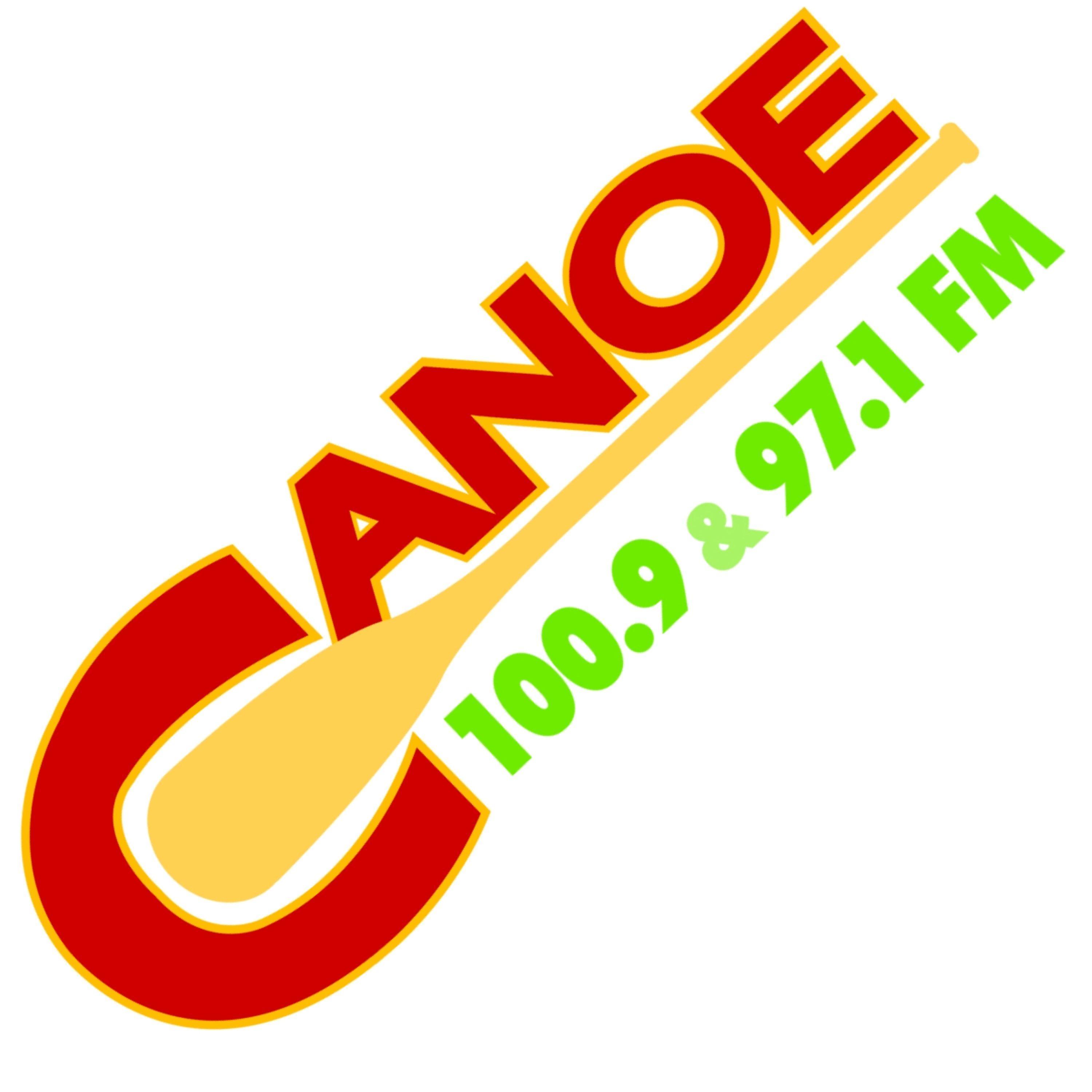 Canoe FM Recorded Interviews