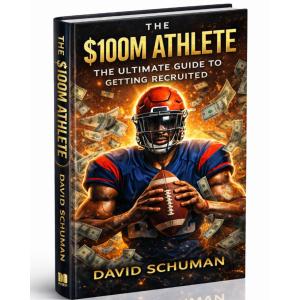 PART 1-UNDERSTANDING TODAY'S RECRUITING REALITY