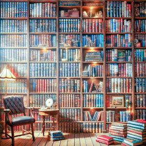 Yarım Kalan Hesaplar: Aşk Çıkageldi