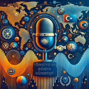 “Geçim Alarmı: Traktörden Emekliye Türkiye’nin Son Tablosu” Sözcü Gazetesi 291225