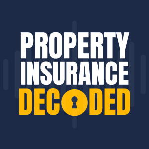 How to File a Claim with Progressive Select Insurance