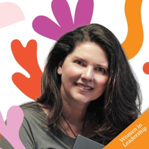Episode #1 (Debut): Mental Health with Monica: Psychotherapy Awareness Month