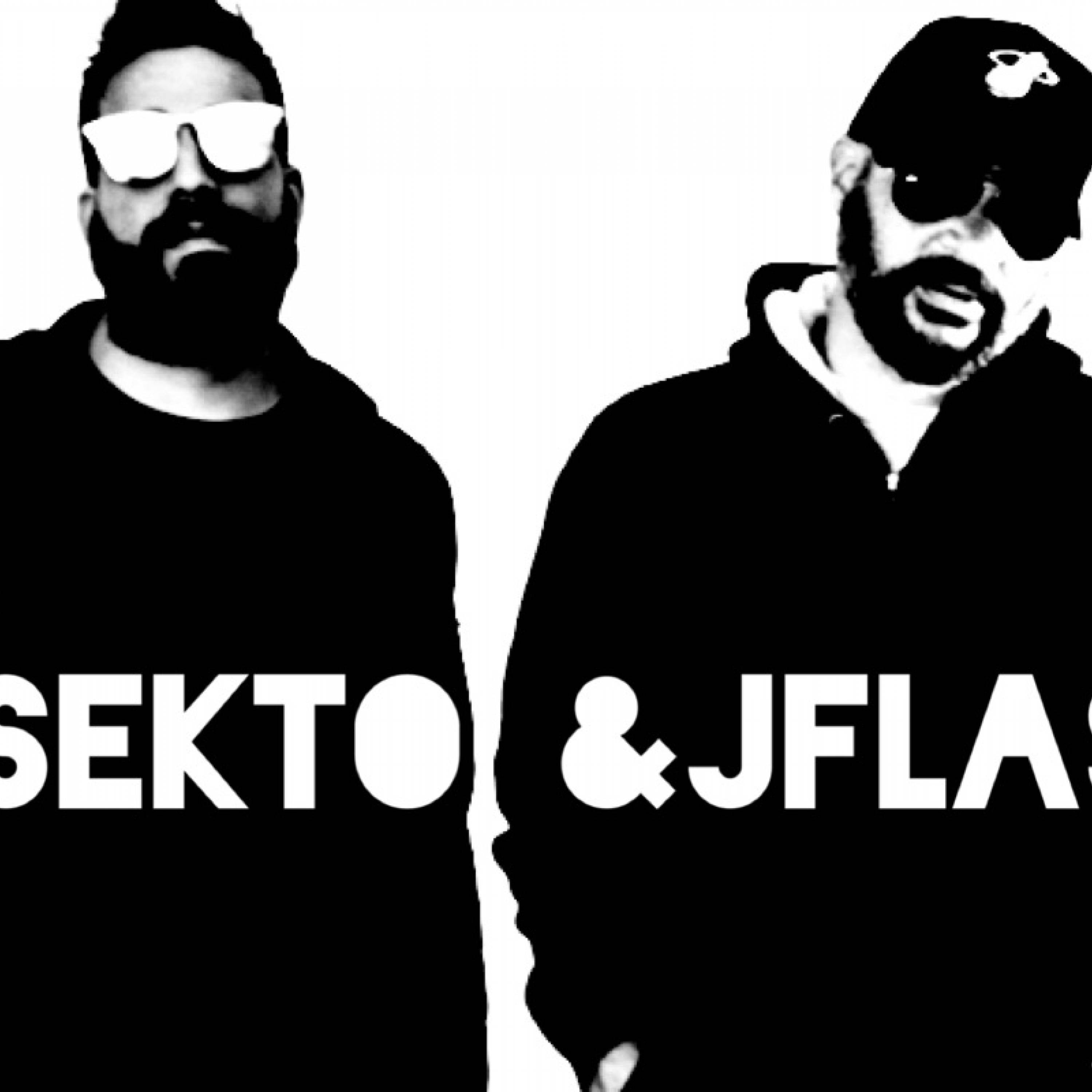 Insekto and JFlask Insekto and JFlask