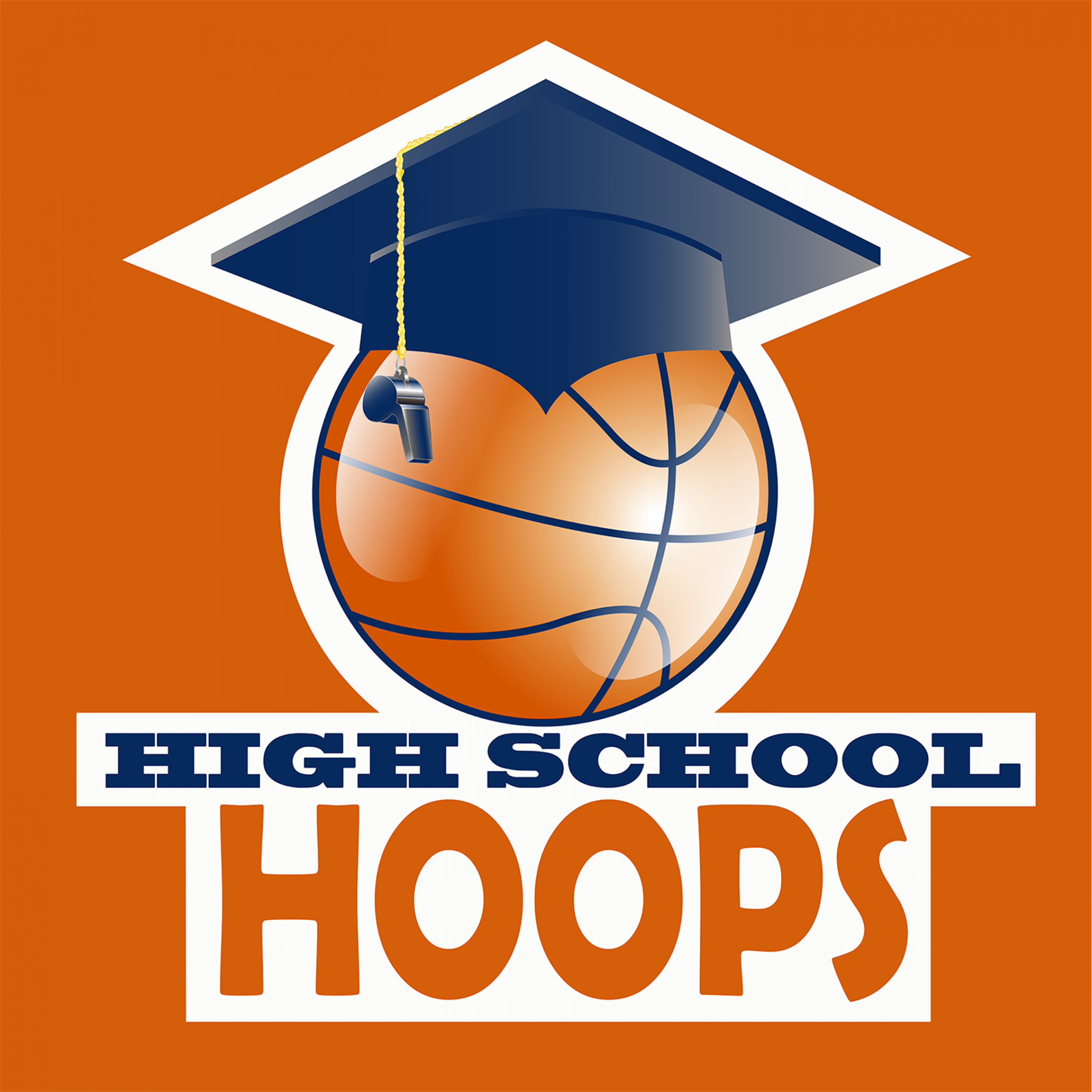 High School Hoops ( Coaching High School Basketball)