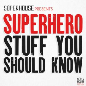 superhouse mini - Dustin Lee Massey's Encounter