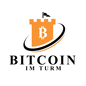 Bezahlen mit bitcoin mit Jens Leinert