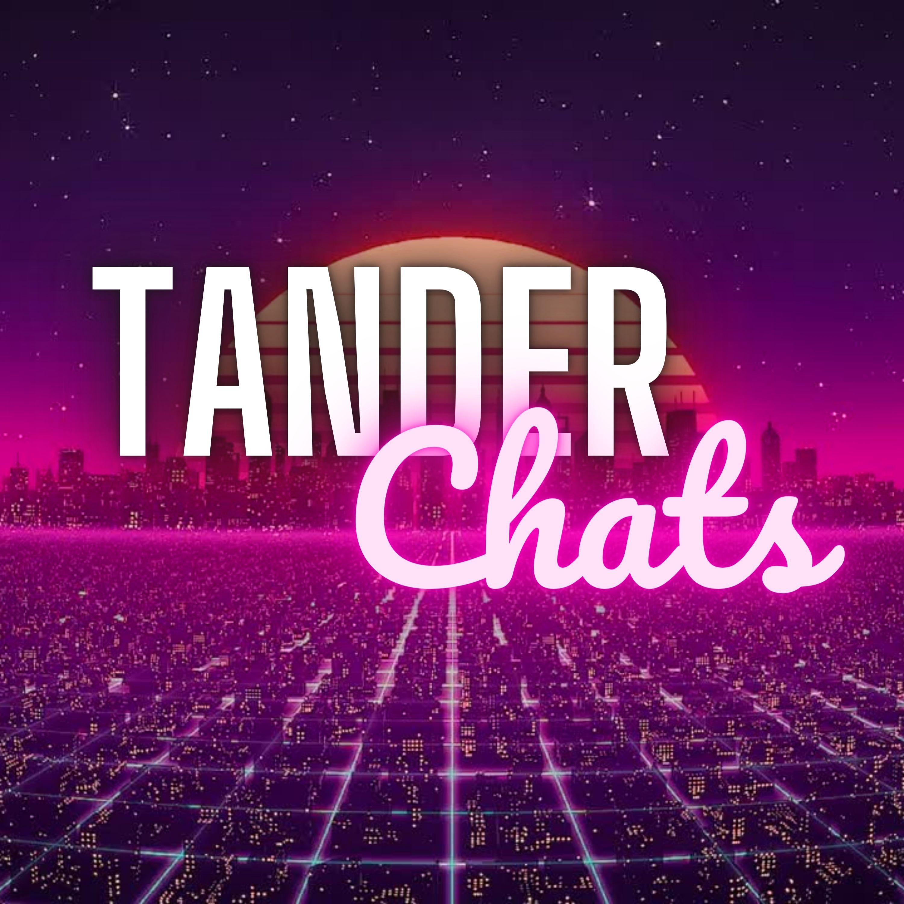 Tander Chats