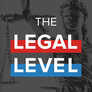 The Case of LSAT v. GRE with Clyde Engle