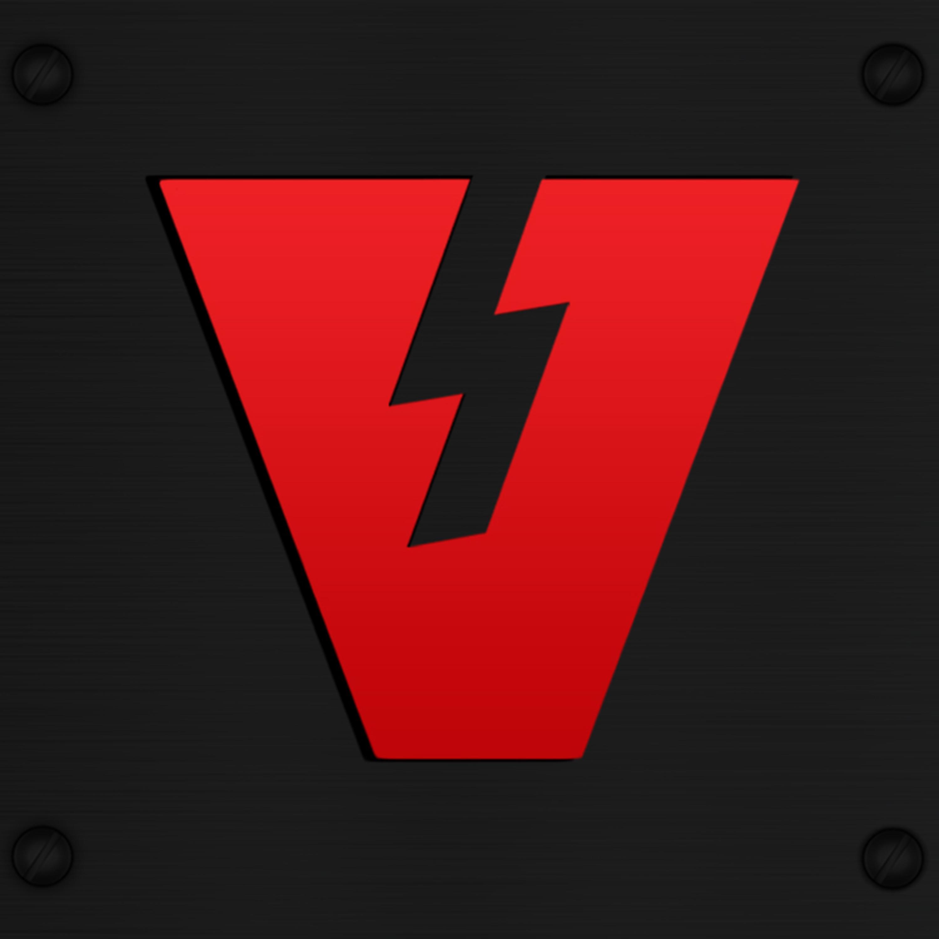 Vanguard Streaming Network Podcast Vanguard Streaming Network Podcast