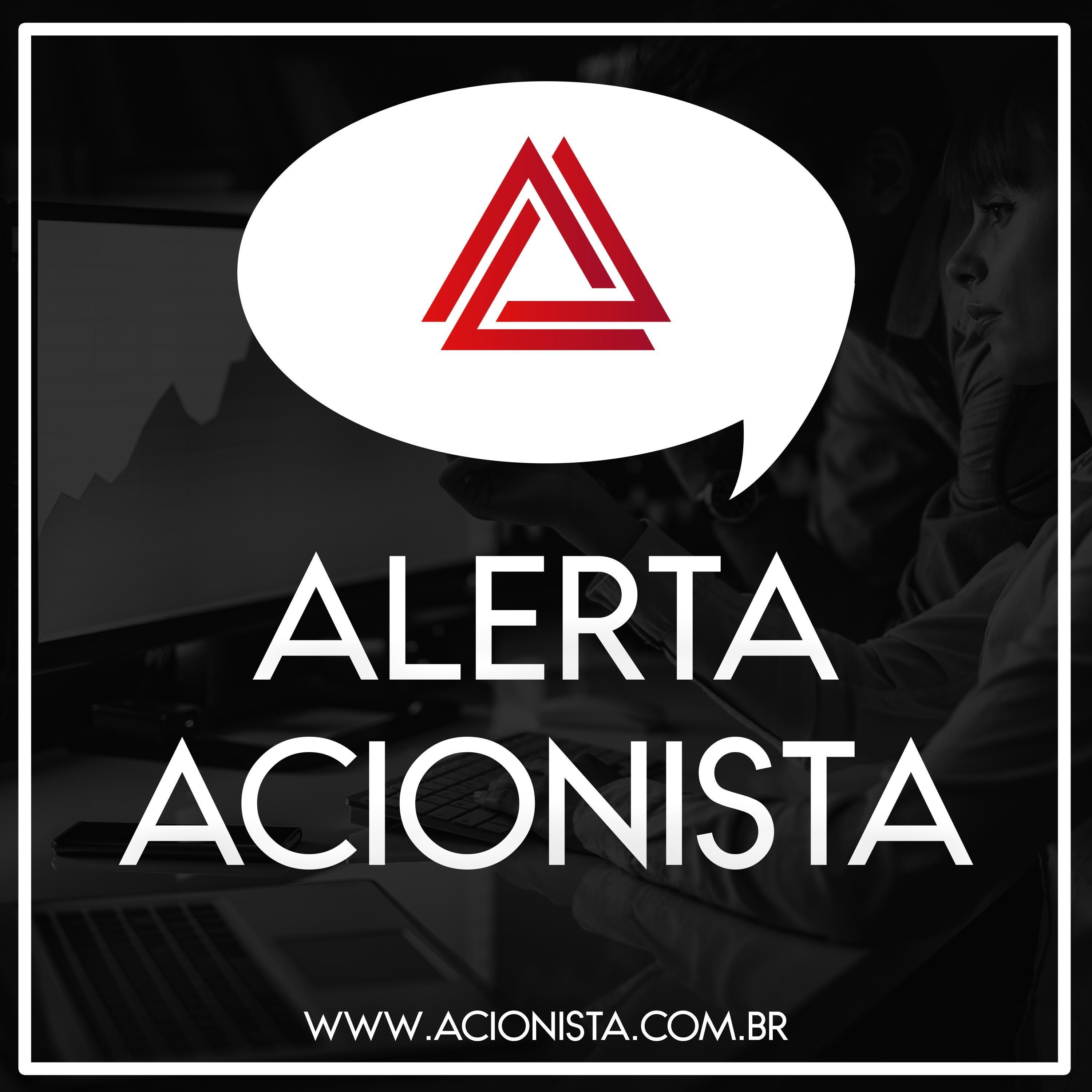 AA-02: Radar das Empresas
