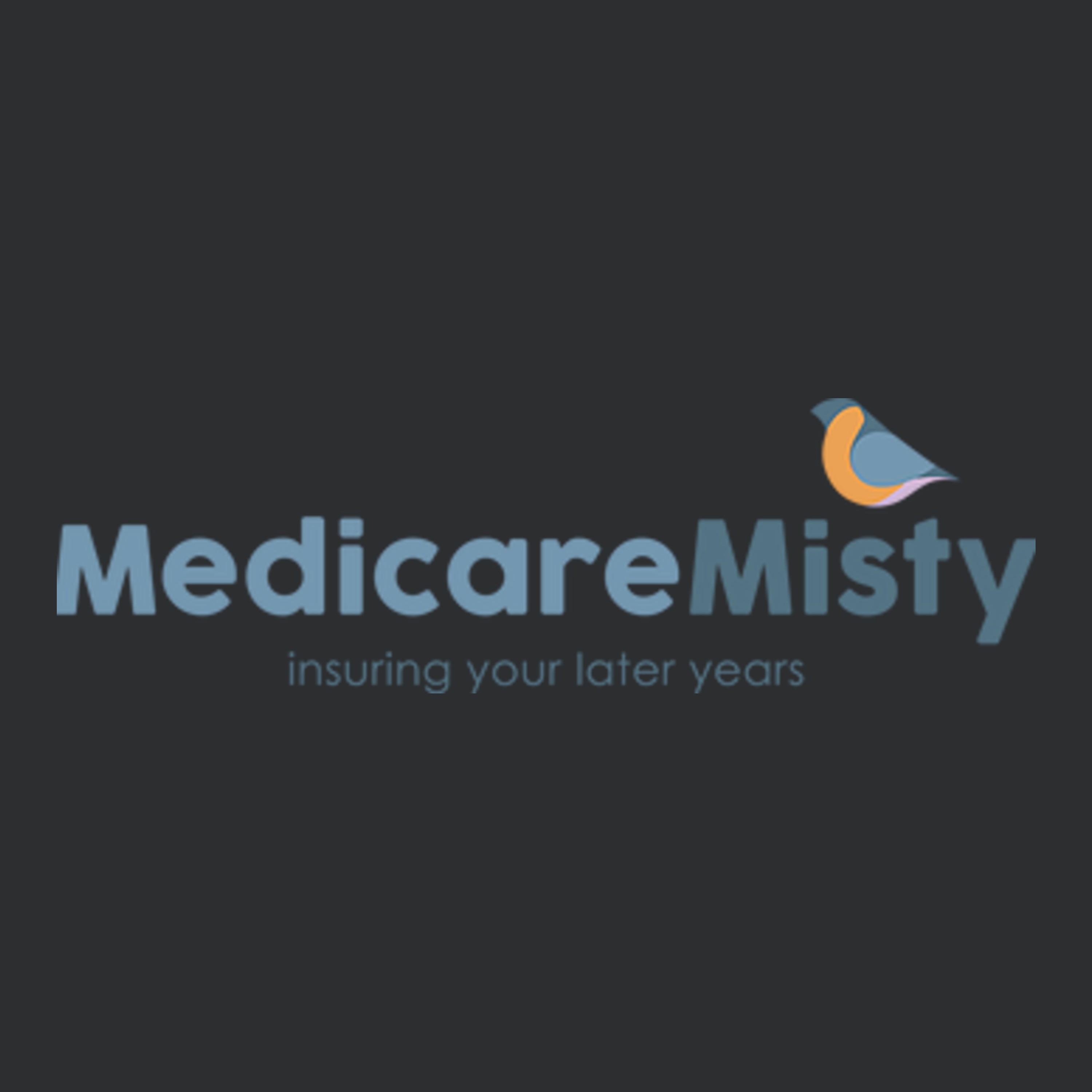 Medicare Misty