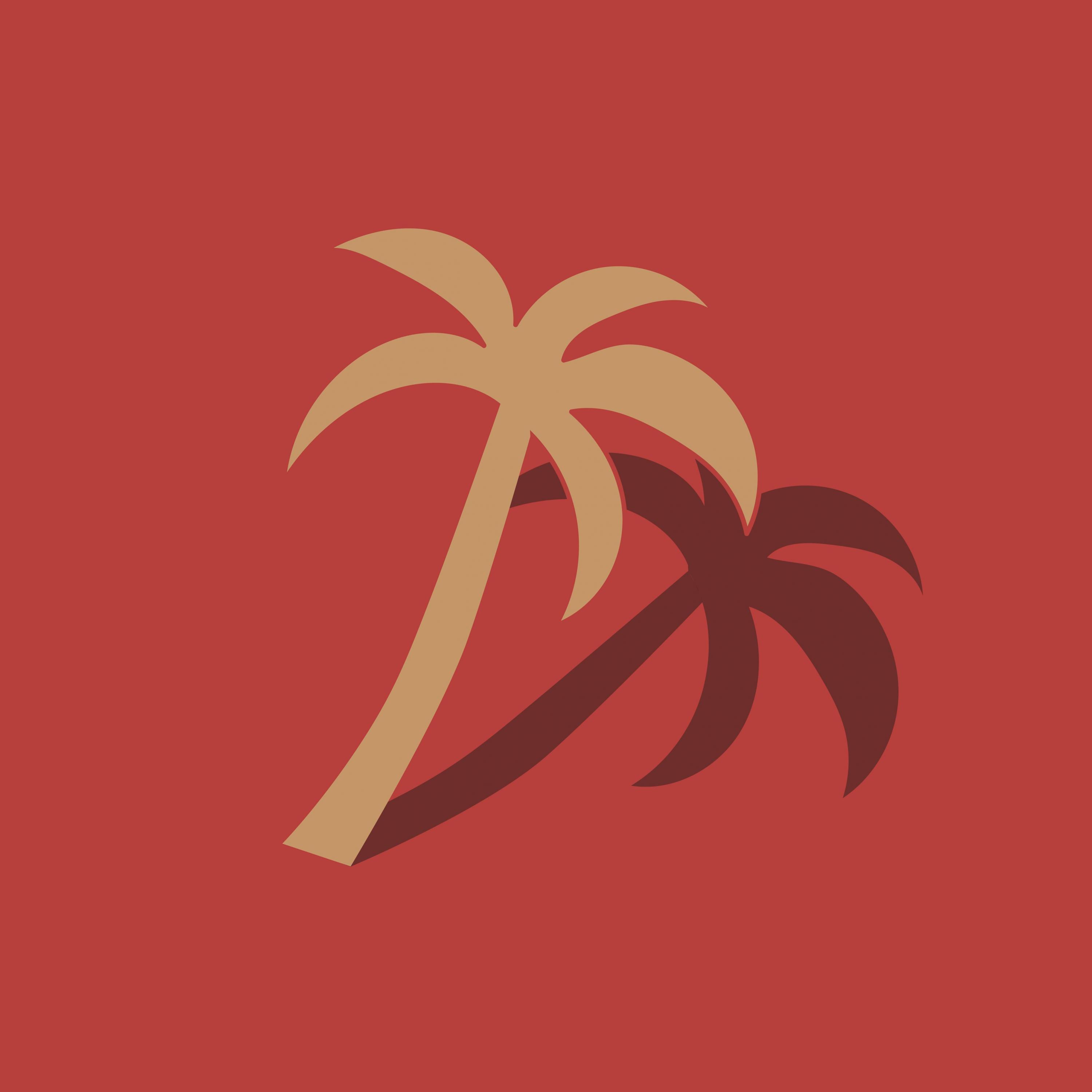 Florida Panthers - The Palm Tree Podcast - EP49 - S1