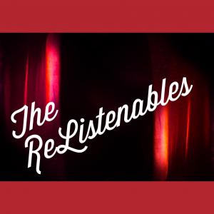 "ReDeparted" with Zach Freeman and Sean Niu