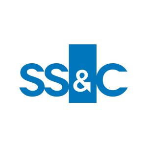 SS&C in Ireland: A coffee with Arun Neelamkavil and John Madigan to discuss key industry themes part 2