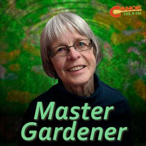 Cleanup of your Perennial Garden in Spring