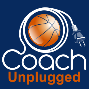 Ep: 809. 2 Sided Fast Break Discussion with Coach Vann