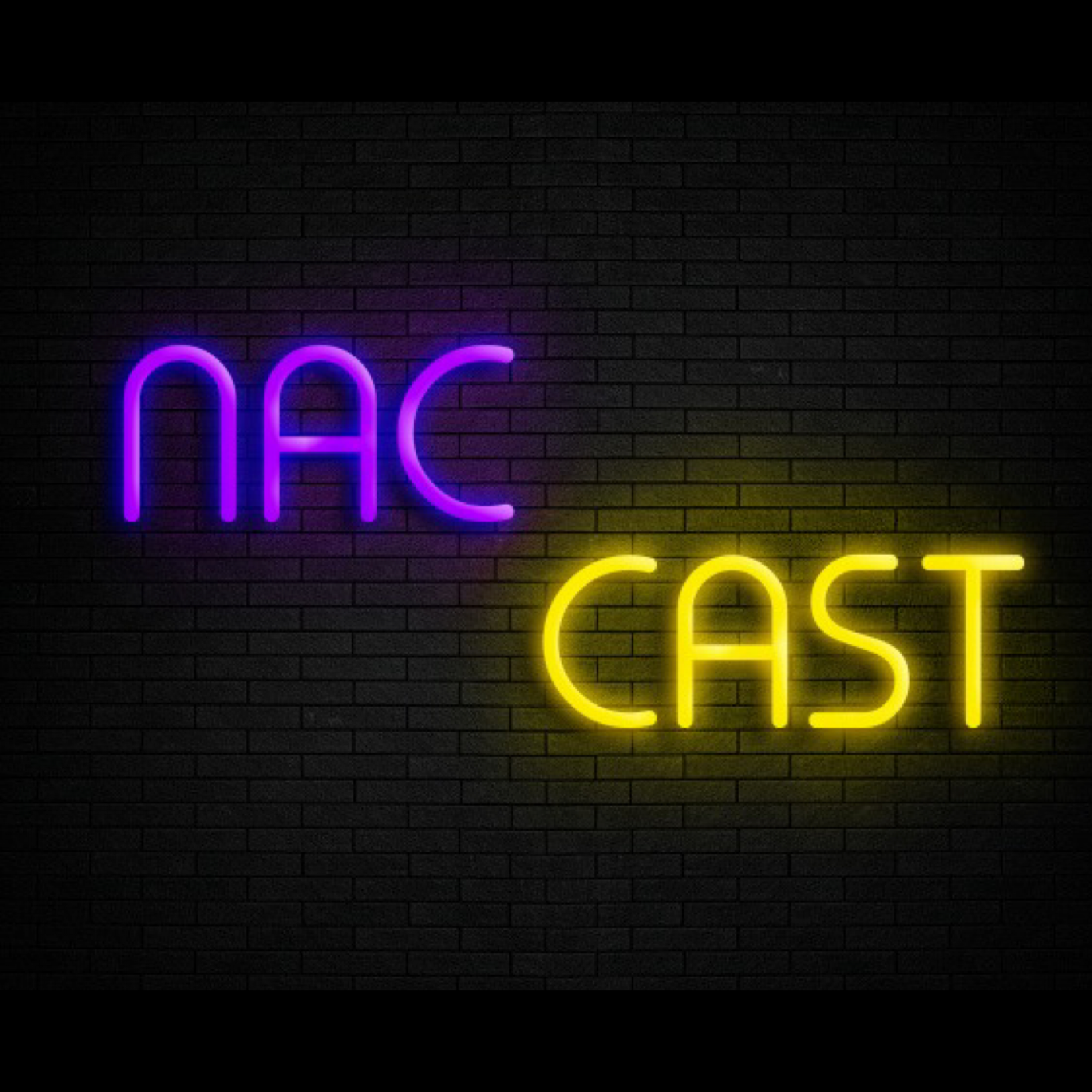NAC CAST