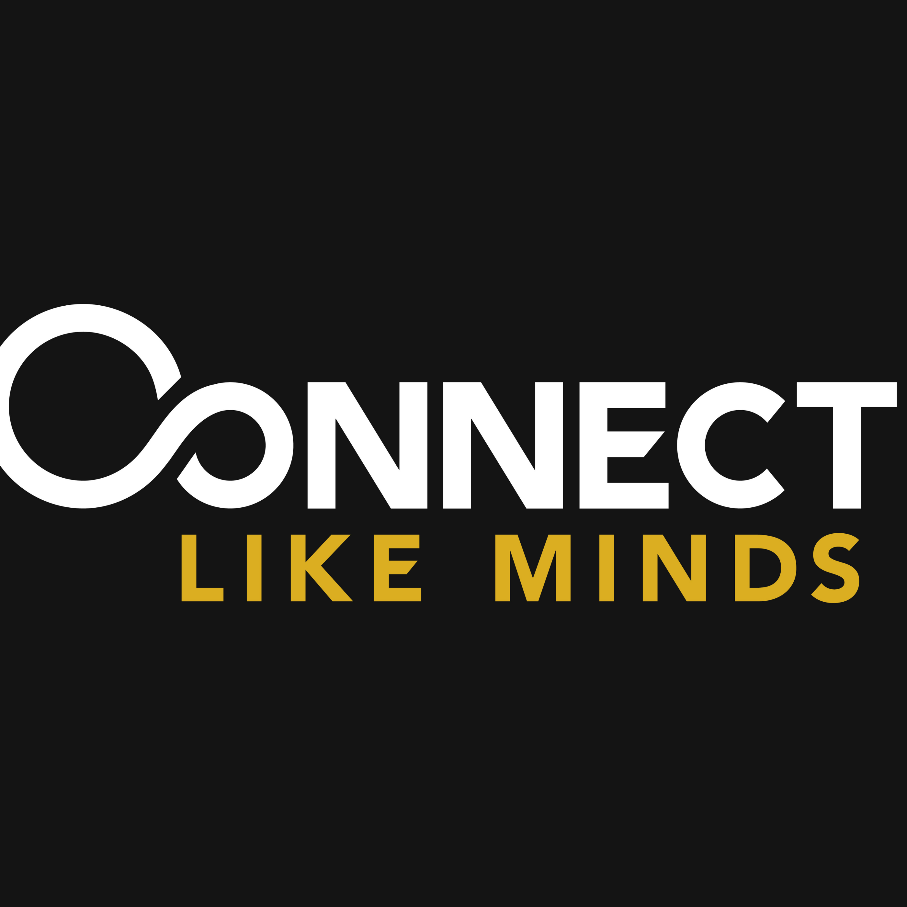 Connect Like Minds