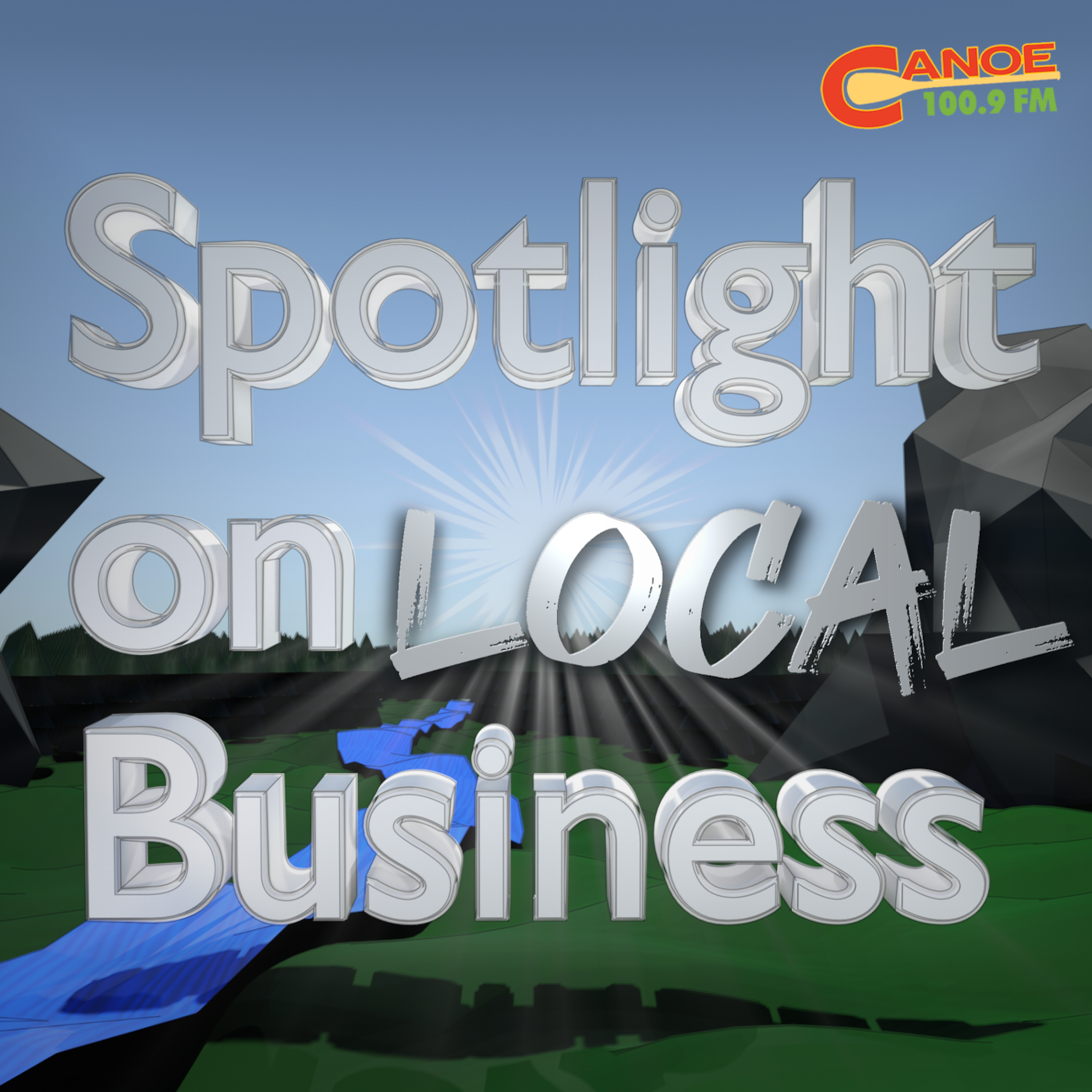 Spotlight on Local Business