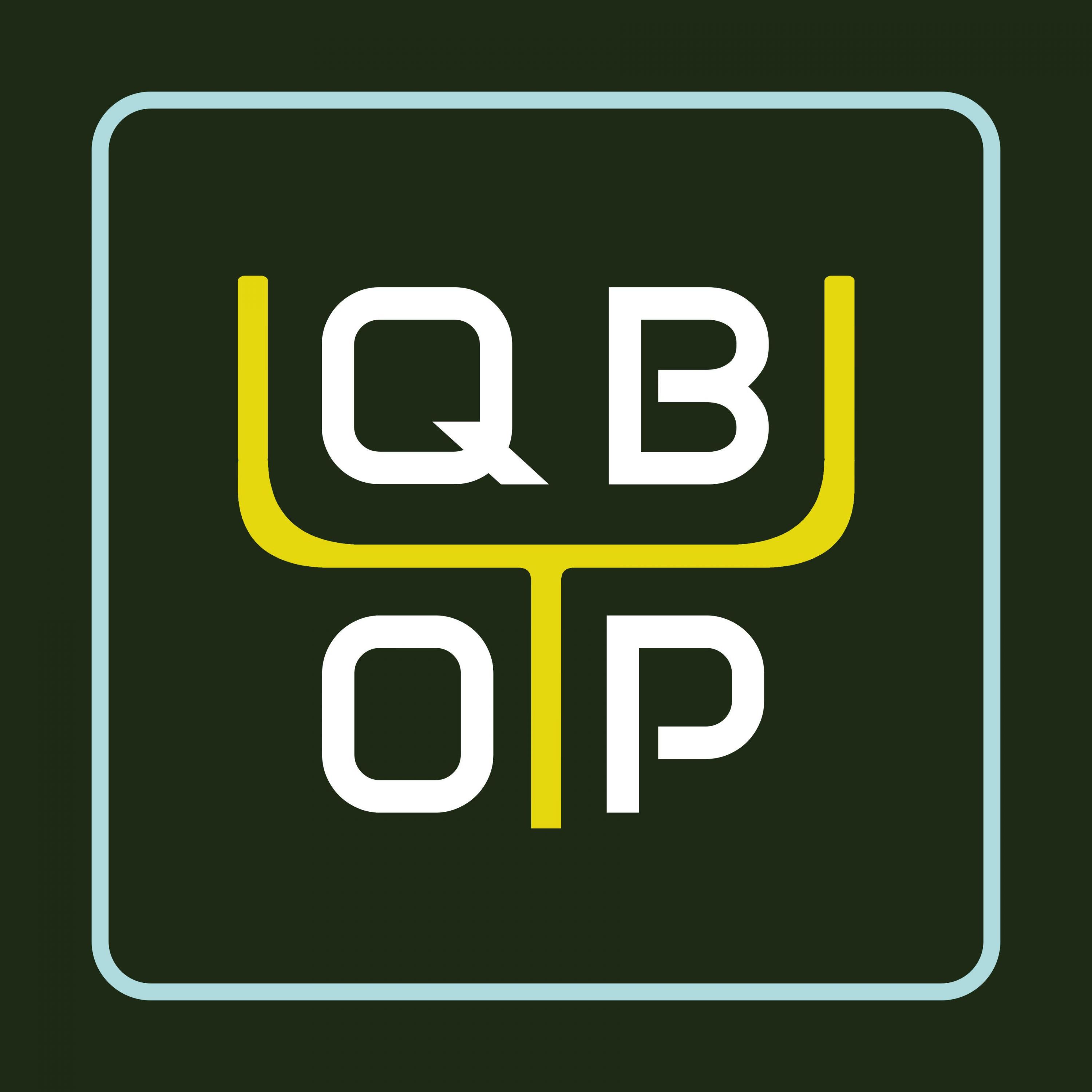 The Quarterback Option Podcast