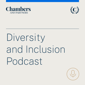 Spotlight on Disability Inclusion, with David Cross