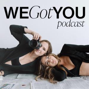 140. Working For Your Money Vs. Making Money Work For You With Studio Atelier