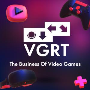 Brands, Video Games, and Experiential Marketing with Bilge Yumurta.