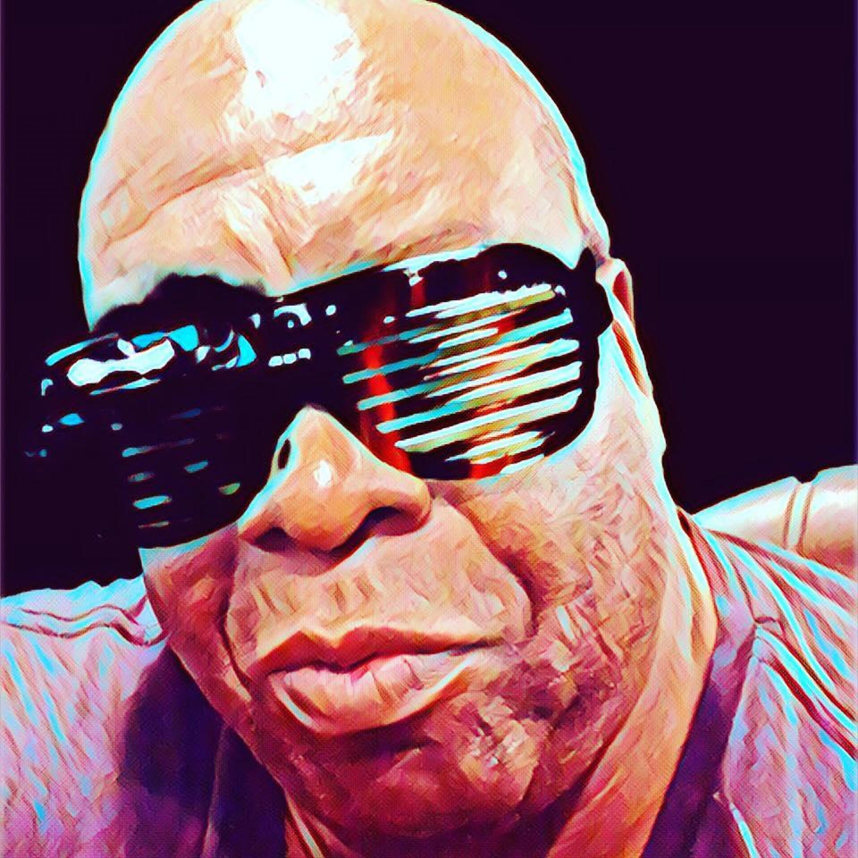 Sunday Night Spotlight on SM Enlightenment Radio