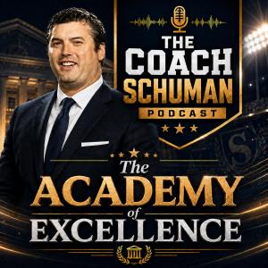 How Players get D1 Scholarships with Coach Andrew Jackson of West Virginia