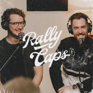 We Started a Podcast