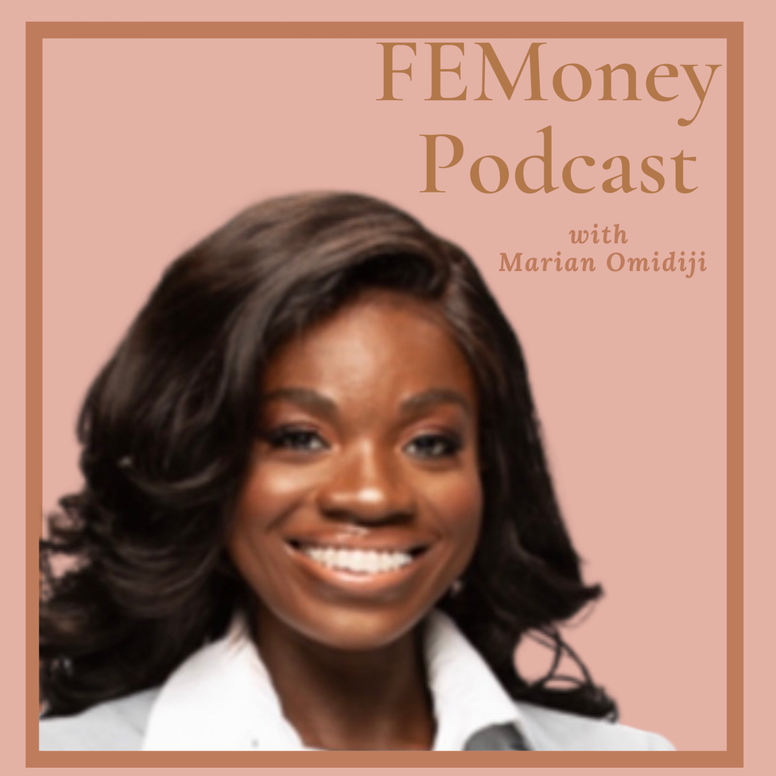 The FEMoney Podcast