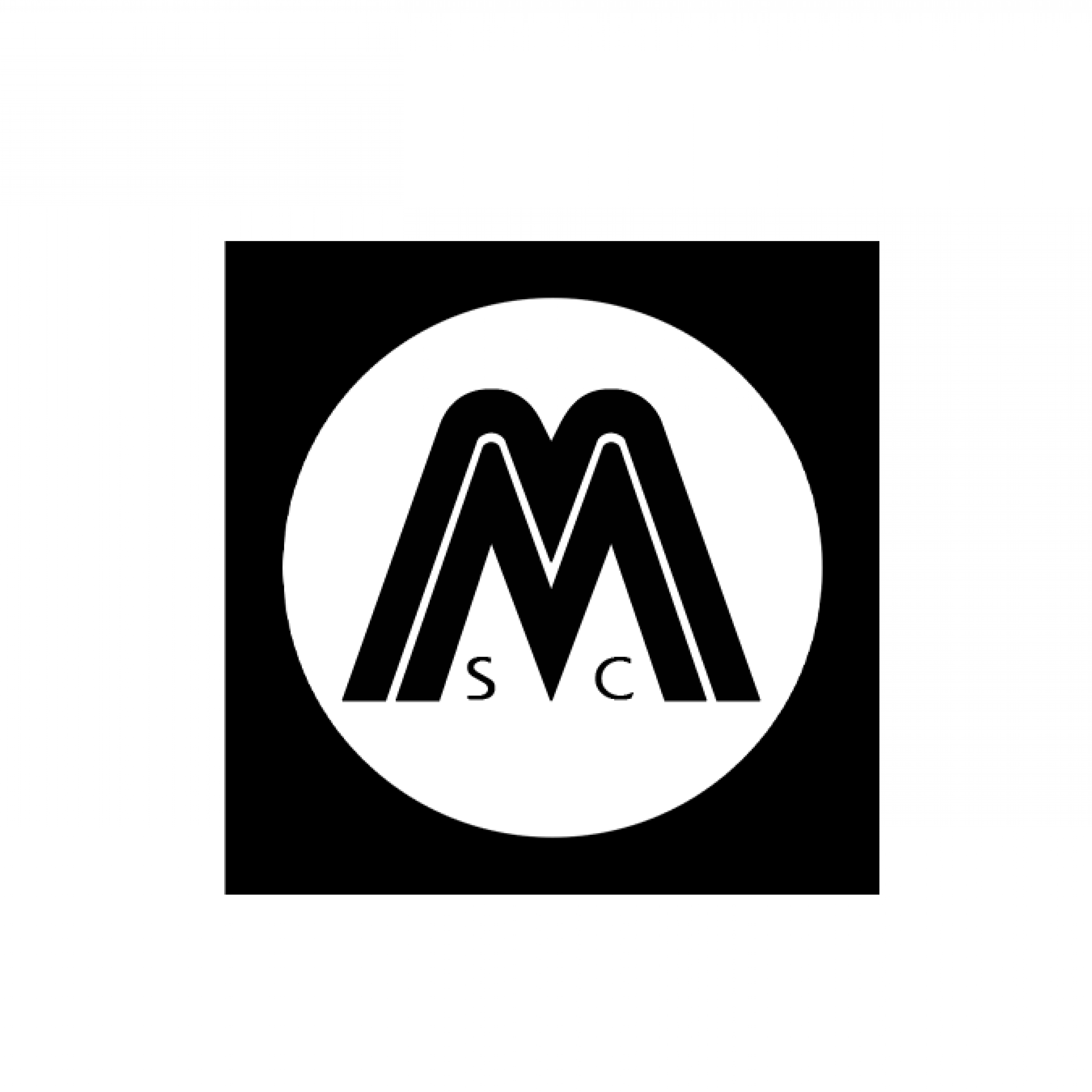 Mega Streamcast