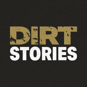 Ep 28: The Dirt On Dirt
