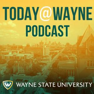 T@W Podcast: Communications researcher Elizabeth Stoycheff, Ph.D., on our love hate/relationship with the power of social media