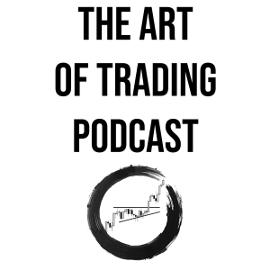 Treat Your Trading Like A Business