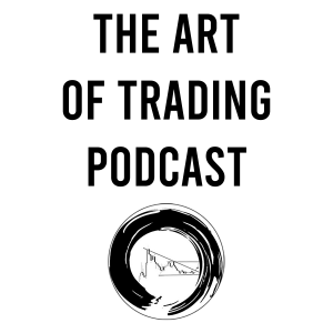 Treat Your Trading Like A Business