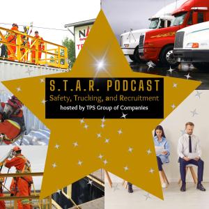 Special Episode: TPS Group of Companies Updates and Expansion Plans