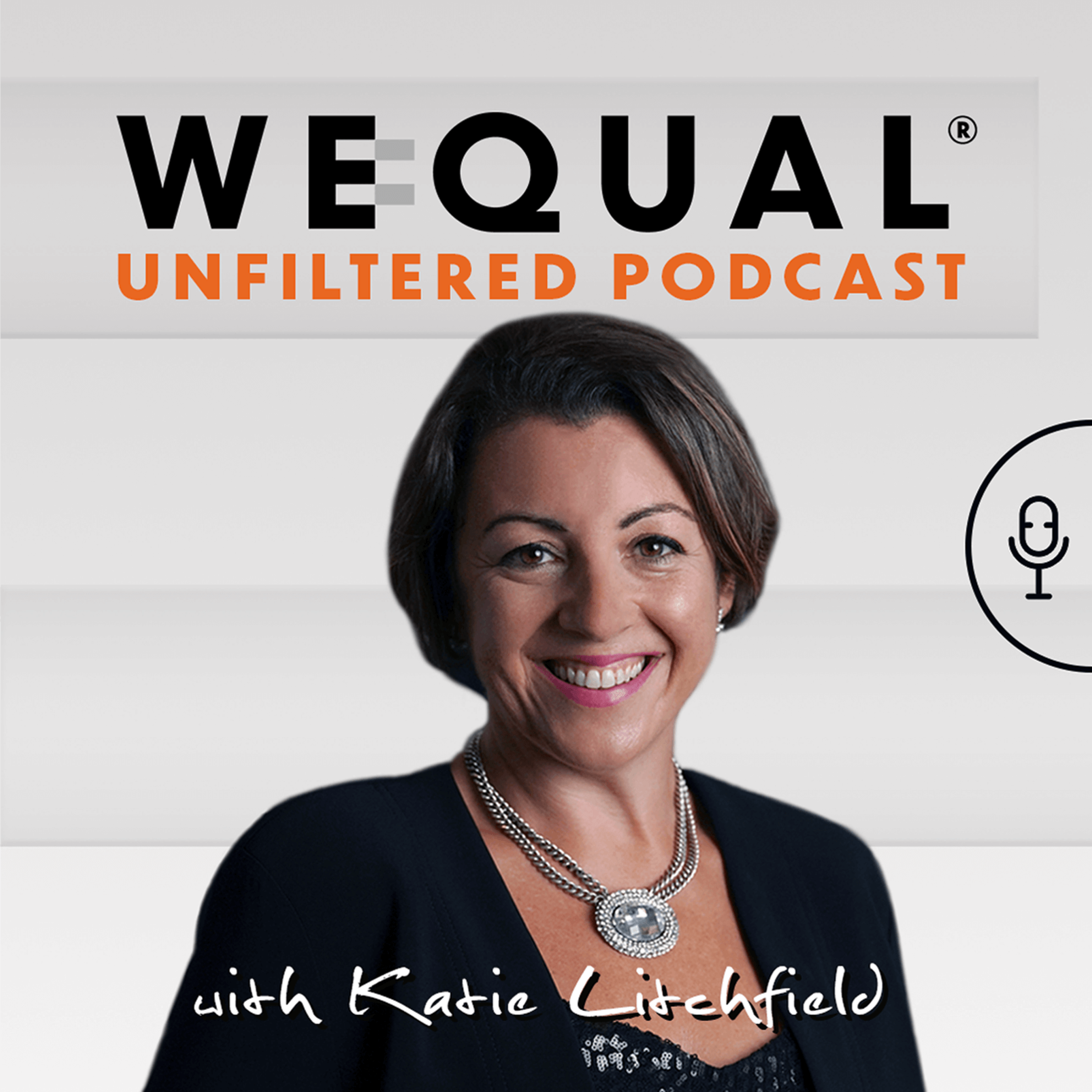 WeQual Unfiltered